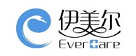 建德31