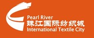 建德19