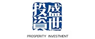 建德17