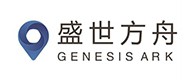 建德15